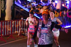 BIB: 
                            <button type="button" onclick="openModal(23506965)" class="btn btn-primary btn-sm float-right btn-popup" data-toggle="modal" data-target=".modal-high-quality">
                        <i class="fas fa-shopping-cart"></i> Add to Cart
                    </button>
                                            <button type="button" onclick="isThisMe(23506965, true)" class="btn btn-success btn-sm float-right btn-popup btn-isme hidden" data-toggle="tooltip" data-placement="bottom" title="นี่คือรูปของคุณใช่ไหม คลิกที่นี่เพื่อเอาเข้าอัลบั้ม">
                        <i class="fas fa-plus"></i> Add to album
                    </button>
                    <button type="button" onclick="isThisMe(23506965, false)" class="btn btn-warning btn-sm float-right btn-popup btn-isnotme hidden">
                        <i class="fas fa-ban"></i> Remove from album
                    </button>